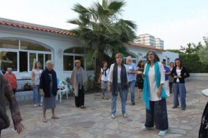 img_38791