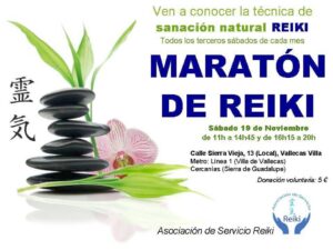 maraton-reiki-nov-16