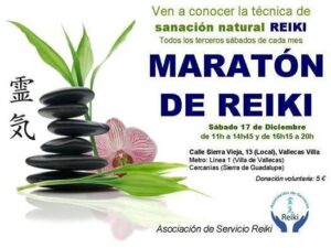 maraton-madrid-diciembre