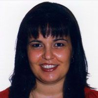 Violeta Navarro Alaix